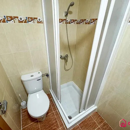 El Piso Bajo Sant Joan de Moró
