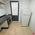El Piso Bajo * San Juan de Moro