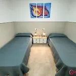 El Piso Bajo * San Juan de Moro