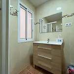 El Piso Bajo