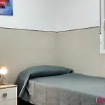 شقة El Piso Bajo *