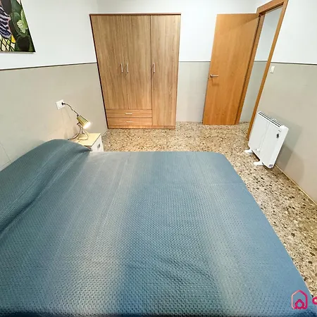 El Piso Bajo *