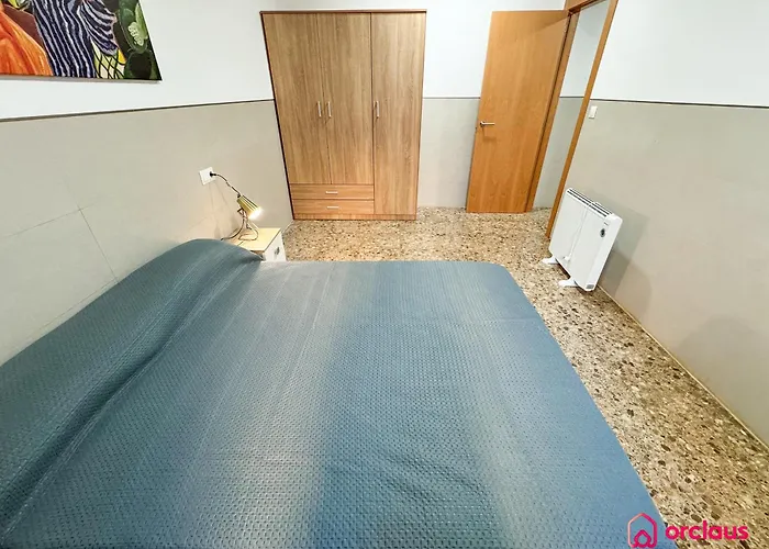 El Piso Bajo *